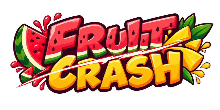 Fruit Crash